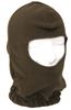 Picture of Hood Balaclava Fleece